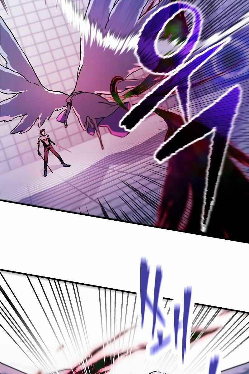 Người Chơi Không Thể Thăng Cấp 114 trang 73