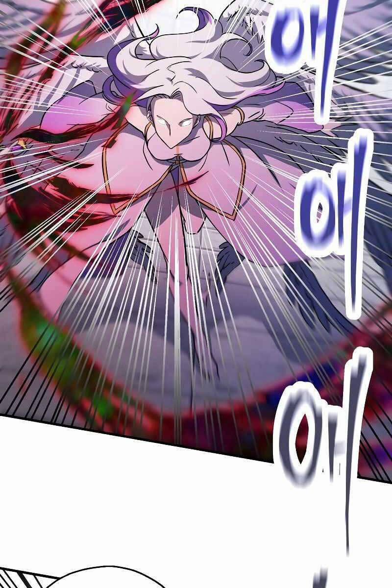 Người Chơi Không Thể Thăng Cấp 114 trang 74