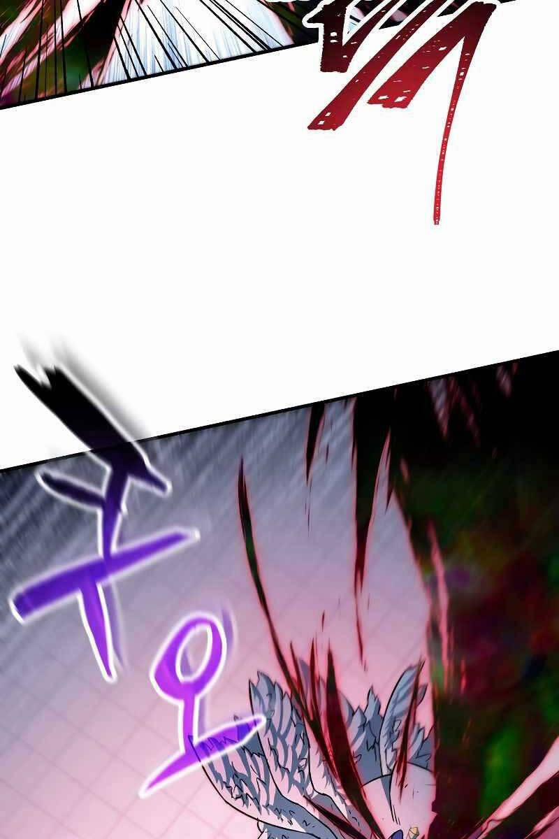 Người Chơi Không Thể Thăng Cấp 114 trang 77