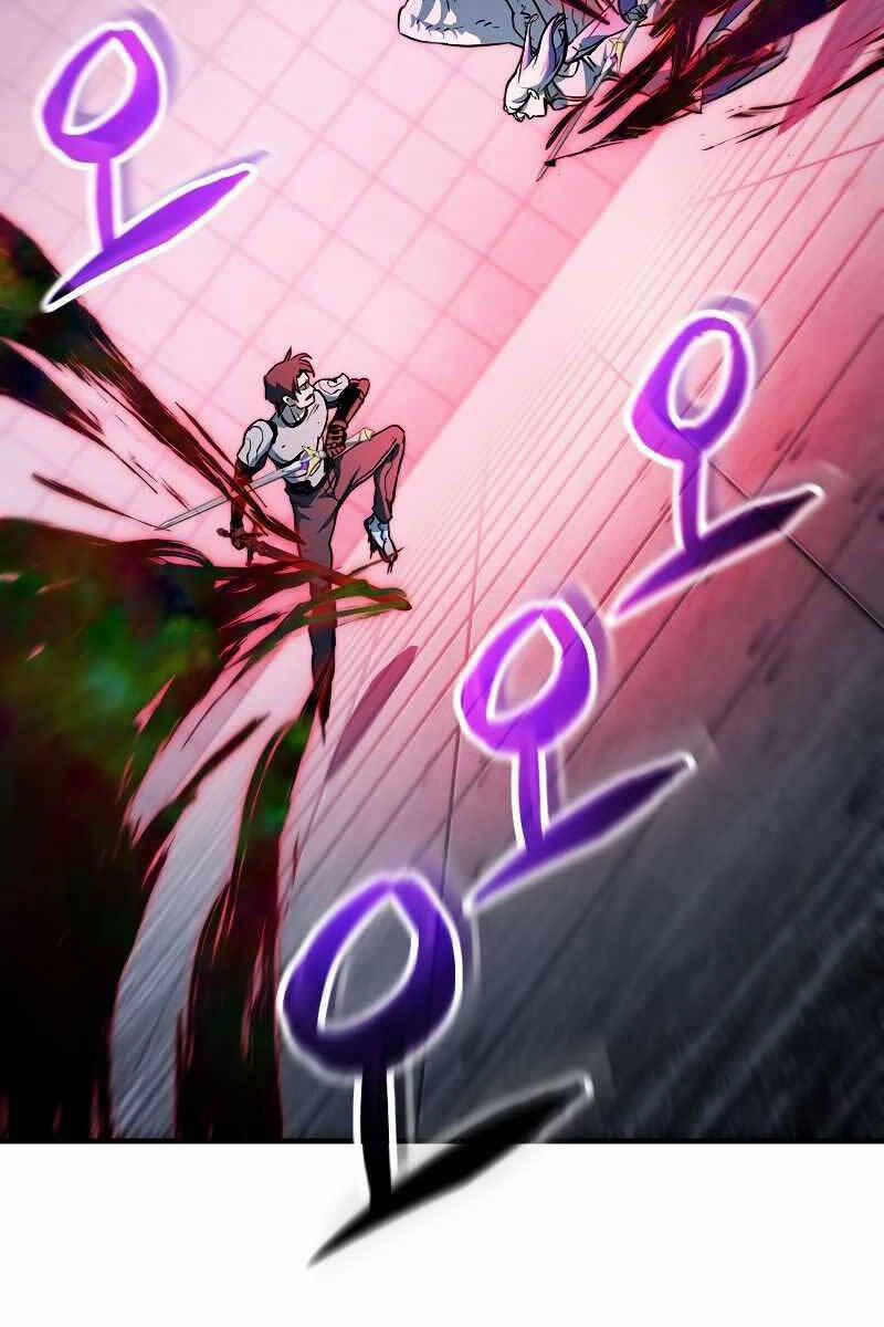 Người Chơi Không Thể Thăng Cấp 114 trang 78