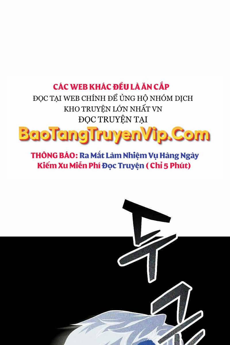 Người Chơi Không Thể Thăng Cấp 114 trang 79