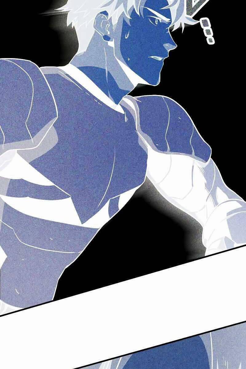 Người Chơi Không Thể Thăng Cấp 114 trang 80