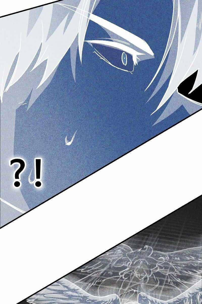 Người Chơi Không Thể Thăng Cấp 114 trang 81