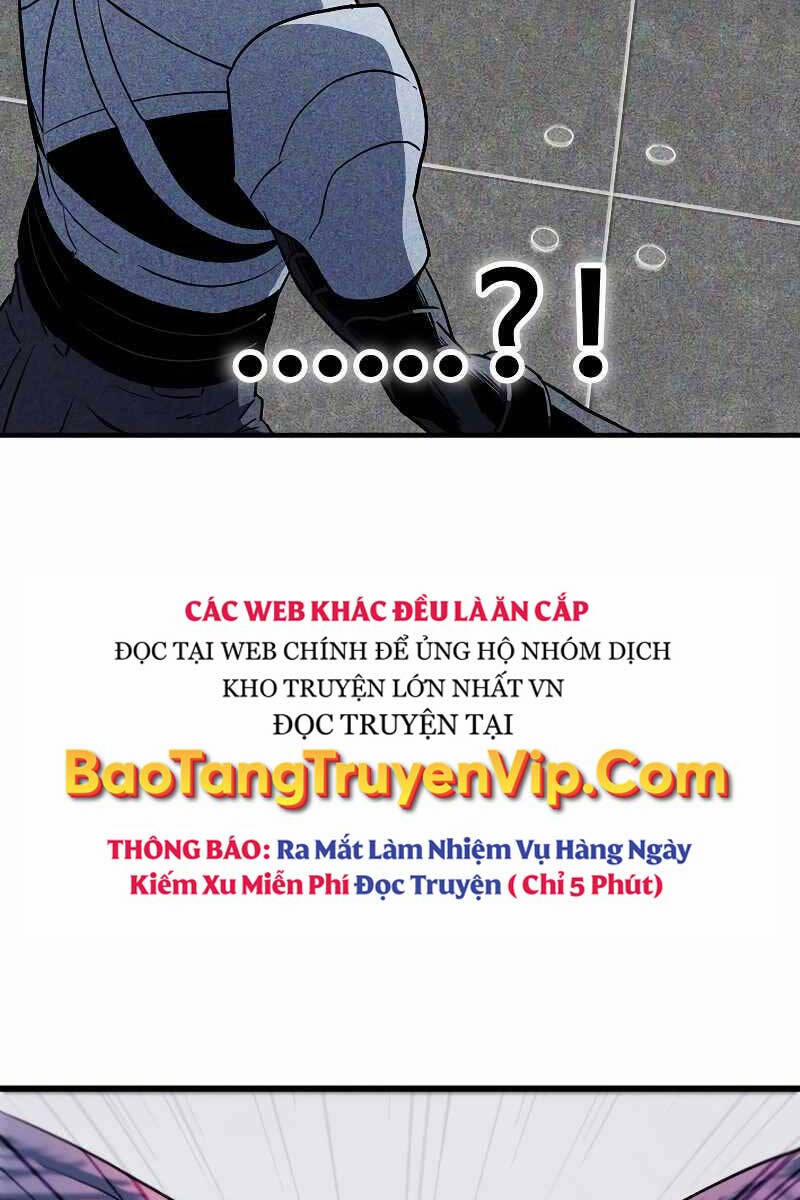 Người Chơi Không Thể Thăng Cấp 114 trang 83