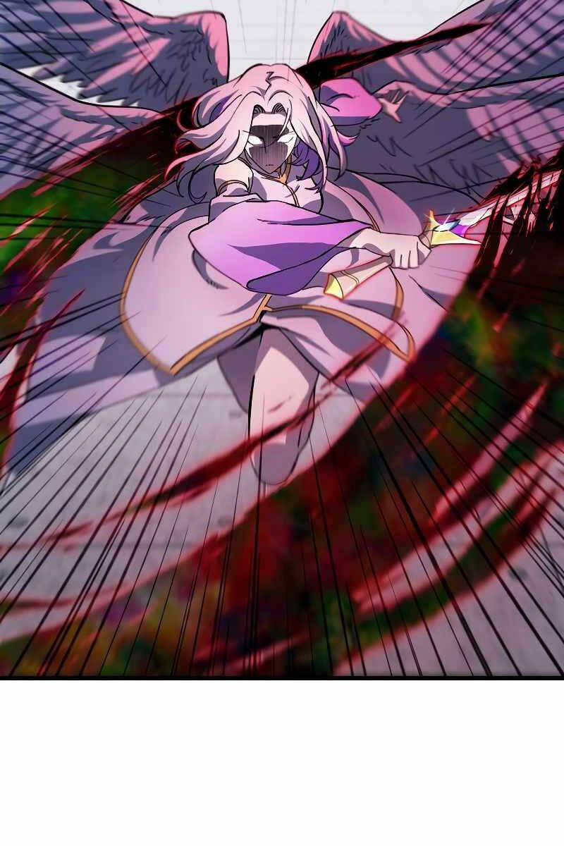 Người Chơi Không Thể Thăng Cấp 114 trang 84