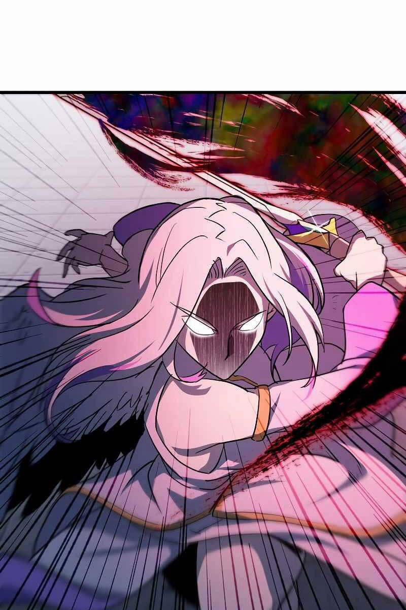 Người Chơi Không Thể Thăng Cấp 114 trang 85