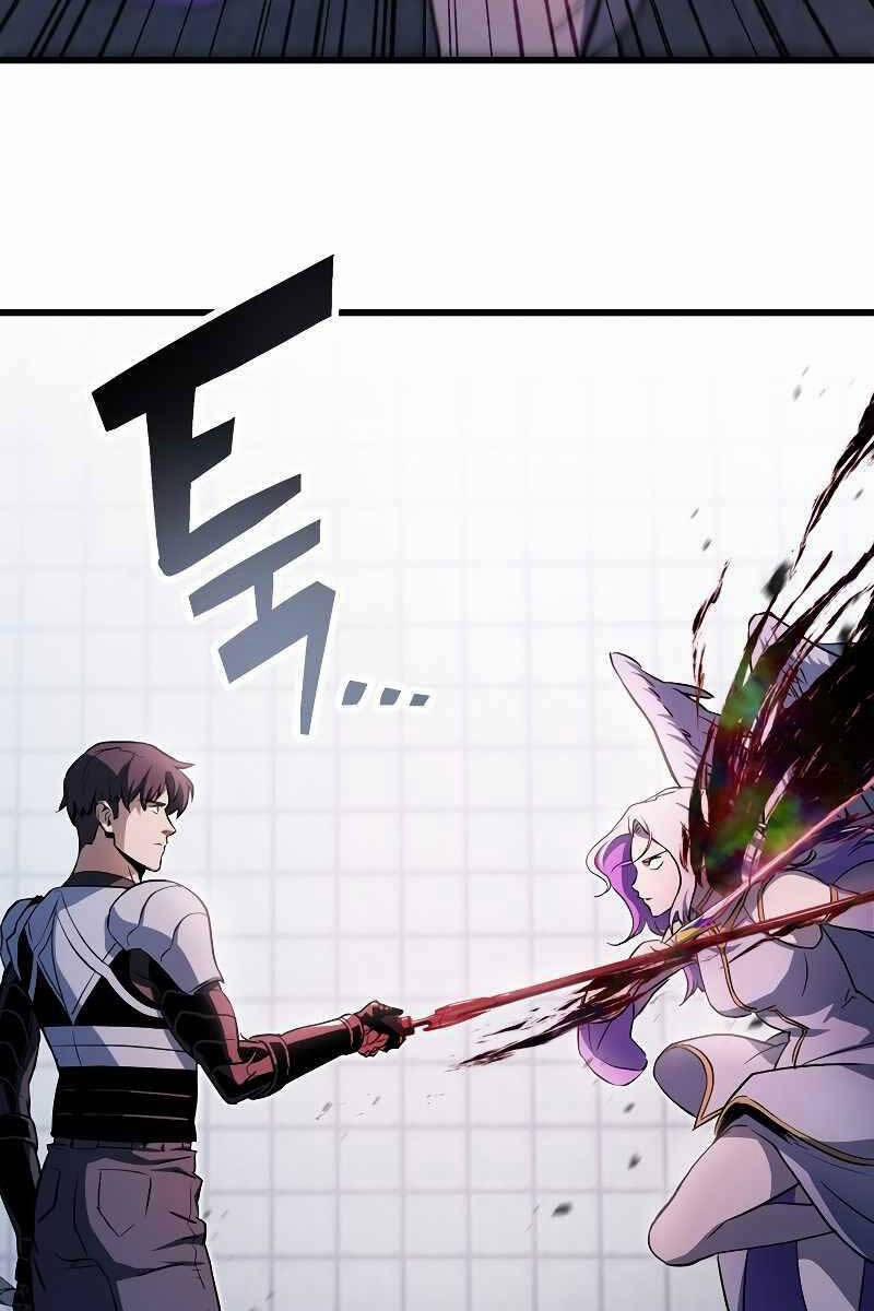 Người Chơi Không Thể Thăng Cấp 114 trang 86