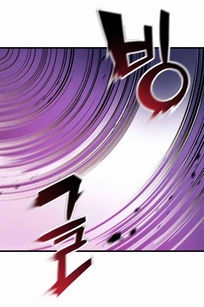 Người Chơi Không Thể Thăng Cấp 114 trang 88