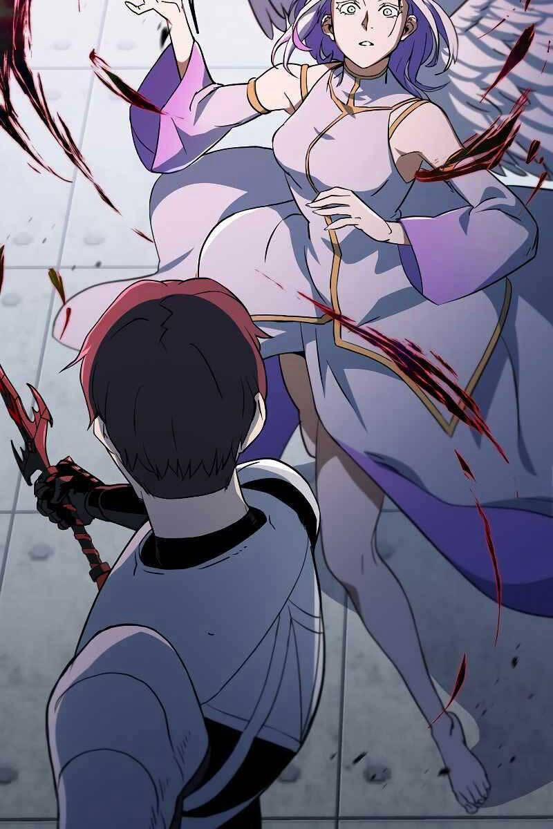 Người Chơi Không Thể Thăng Cấp 114 trang 90