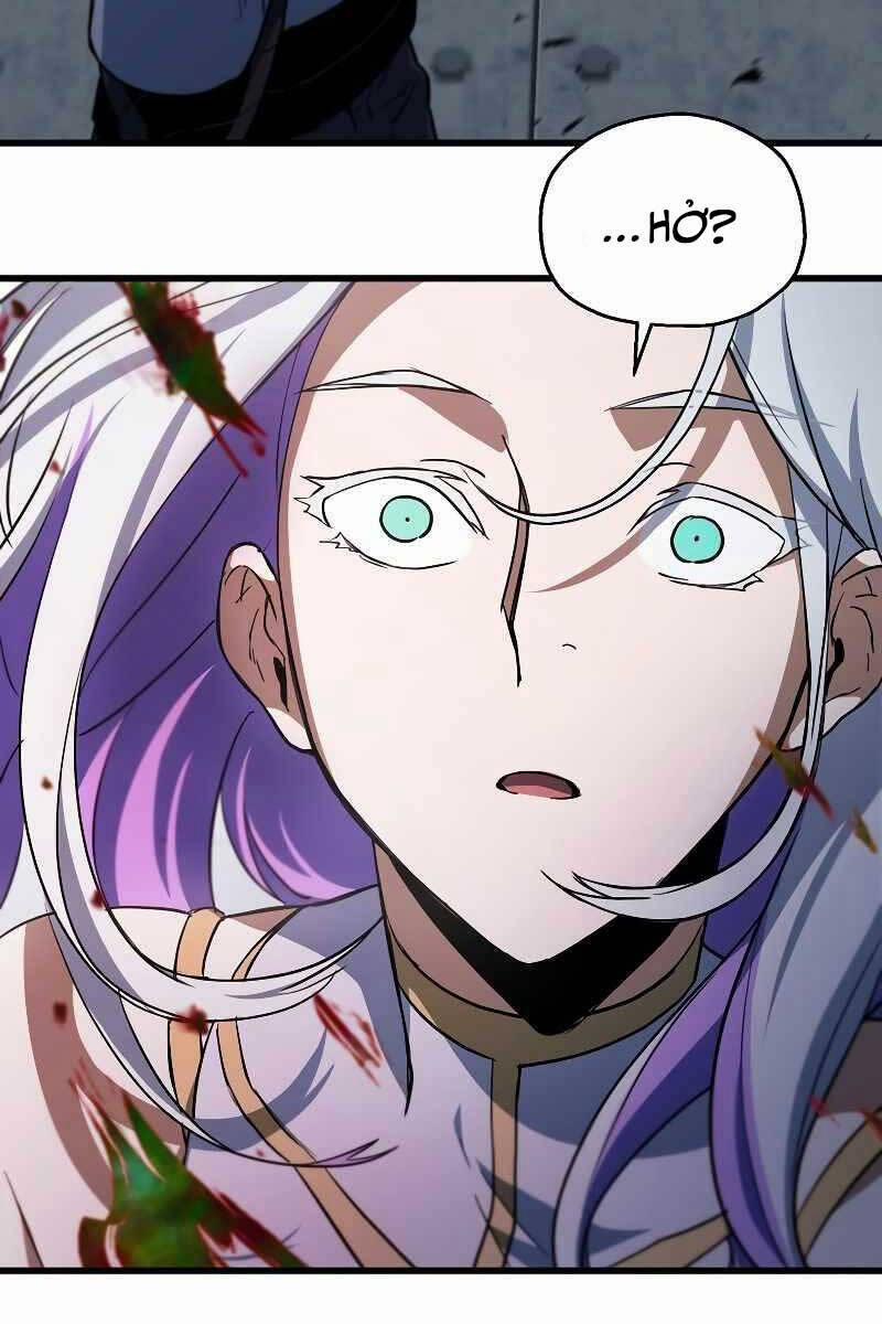 Người Chơi Không Thể Thăng Cấp 114 trang 91