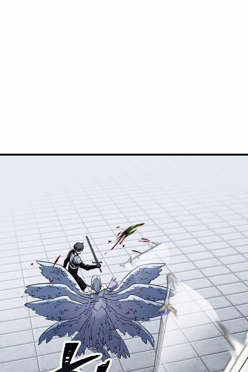 Người Chơi Không Thể Thăng Cấp 114 trang 92