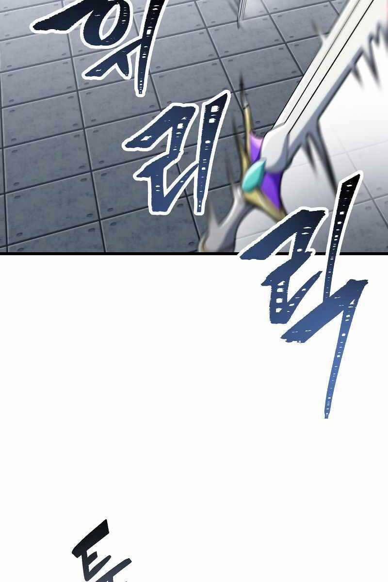 Người Chơi Không Thể Thăng Cấp 114 trang 93