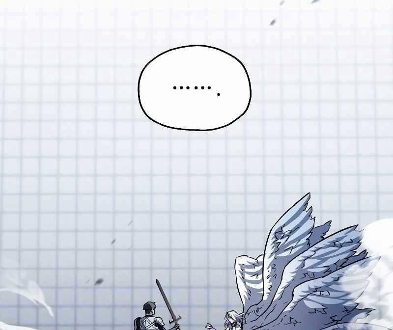 Người Chơi Không Thể Thăng Cấp 114 trang 96