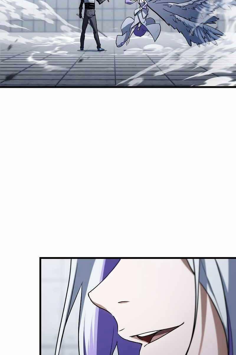 Người Chơi Không Thể Thăng Cấp 114 trang 97