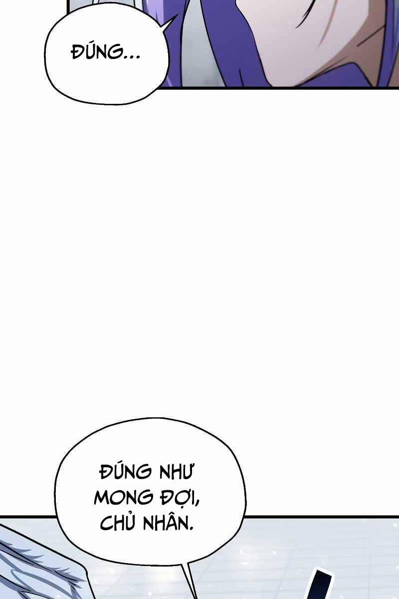 Người Chơi Không Thể Thăng Cấp 114 trang 98