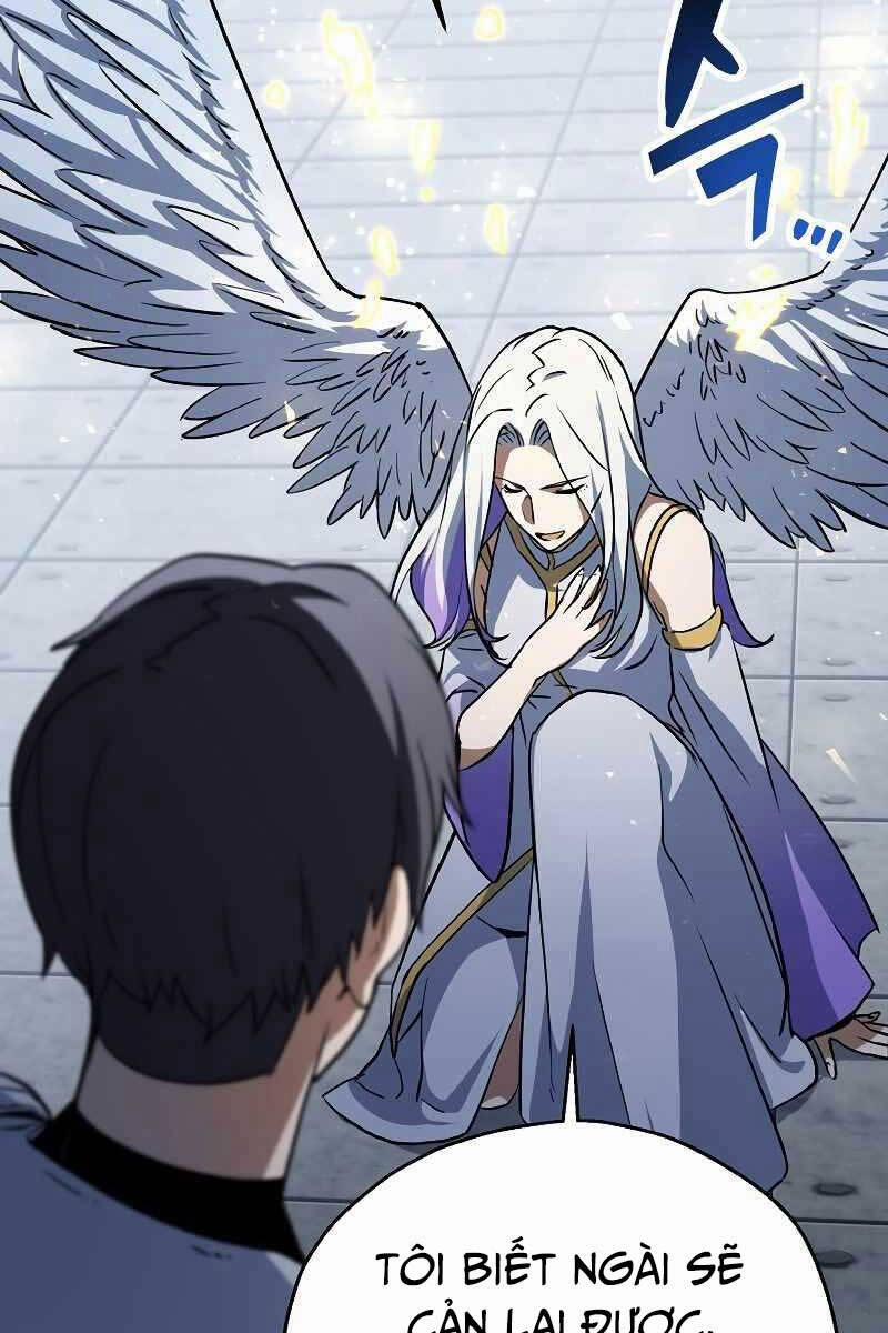 Người Chơi Không Thể Thăng Cấp 114 trang 99