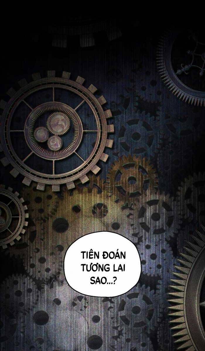 Người Chơi Không Thể Thăng Cấp 115 trang 0