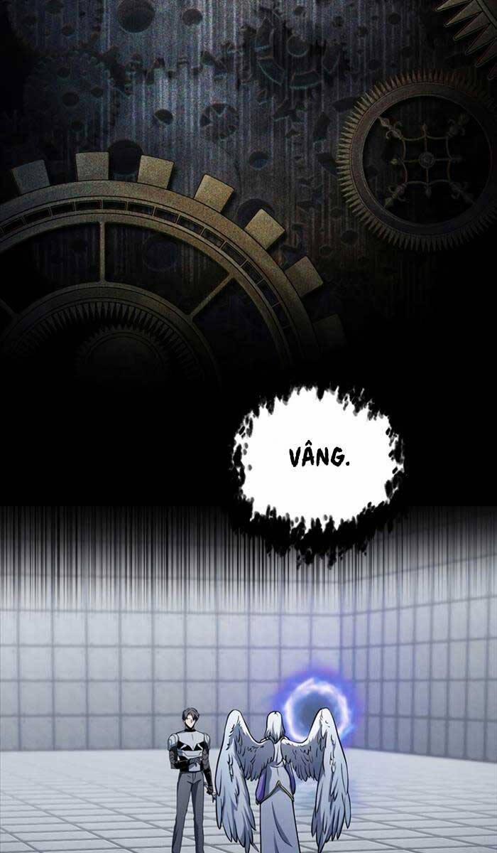 Người Chơi Không Thể Thăng Cấp 115 trang 1