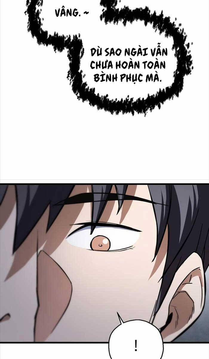 Người Chơi Không Thể Thăng Cấp 115 trang 10