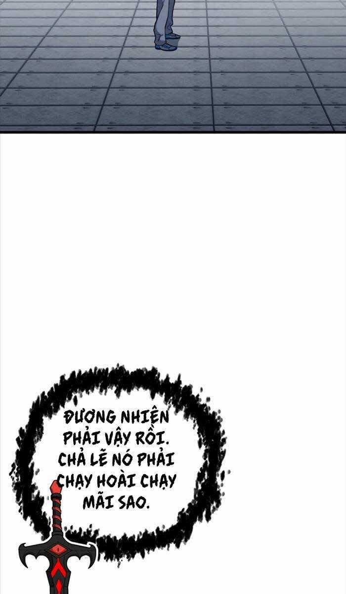 Người Chơi Không Thể Thăng Cấp 115 trang 12