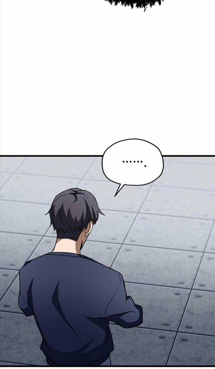 Người Chơi Không Thể Thăng Cấp 115 trang 18