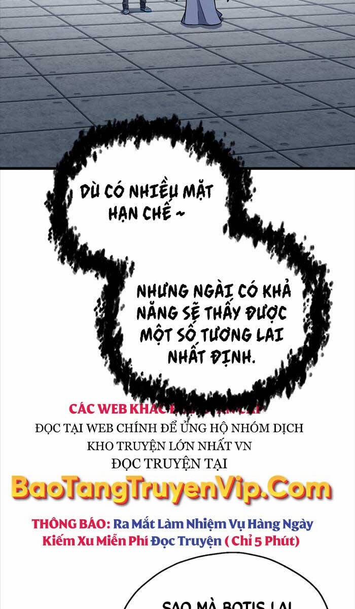 Người Chơi Không Thể Thăng Cấp 115 trang 2