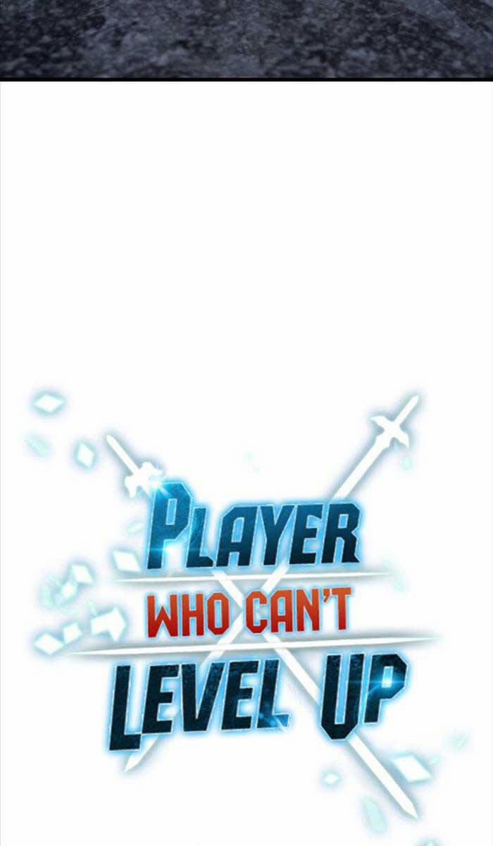 Người Chơi Không Thể Thăng Cấp 115 trang 23