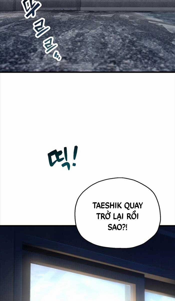 Người Chơi Không Thể Thăng Cấp 115 trang 25