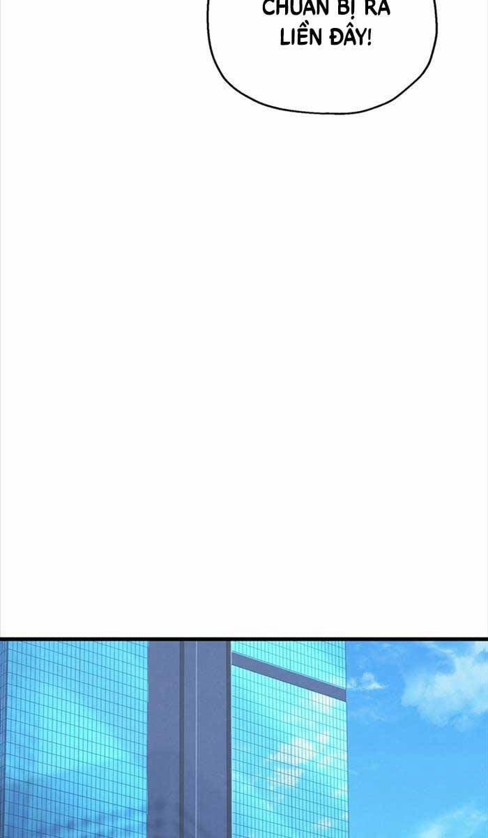 Người Chơi Không Thể Thăng Cấp 115 trang 29