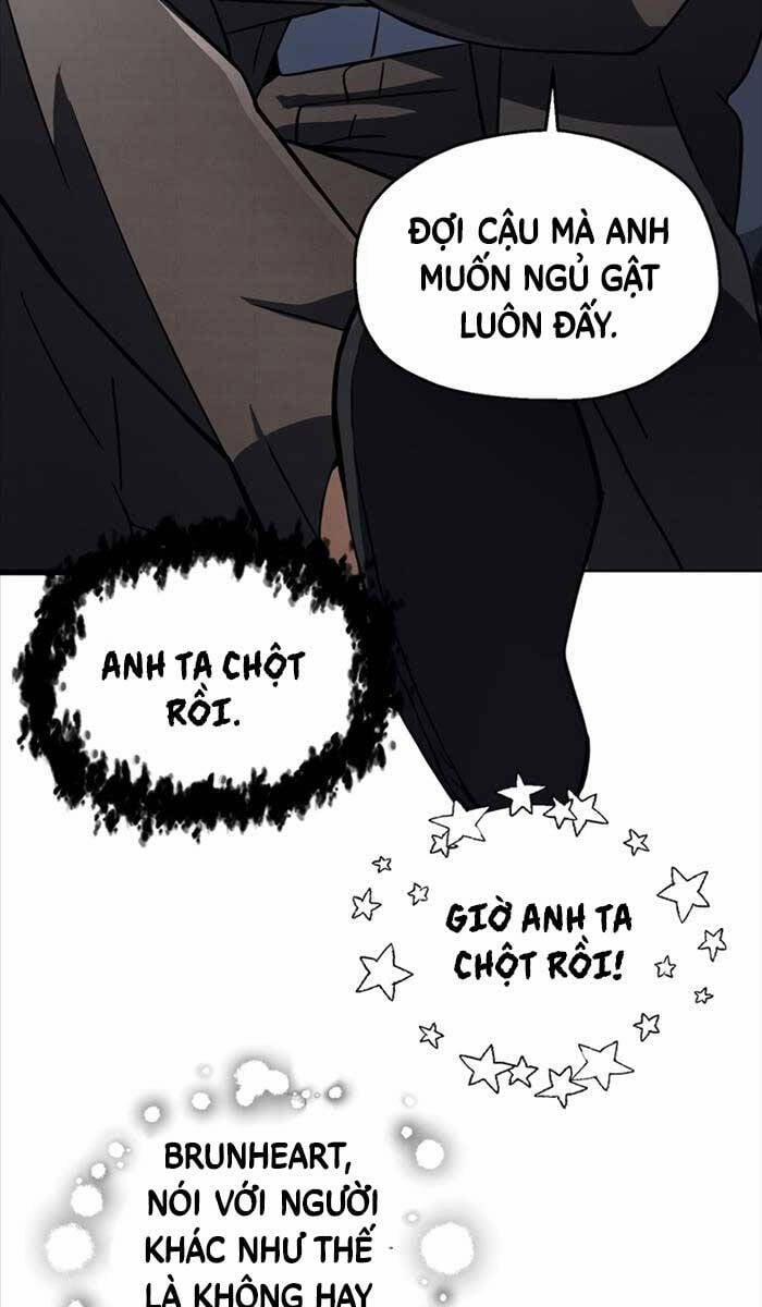 Người Chơi Không Thể Thăng Cấp 115 trang 33