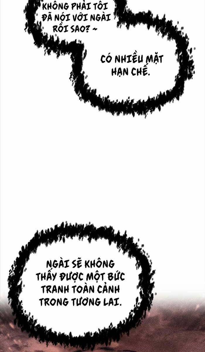 Người Chơi Không Thể Thăng Cấp 115 trang 4