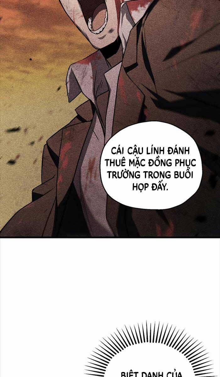 Người Chơi Không Thể Thăng Cấp 115 trang 44