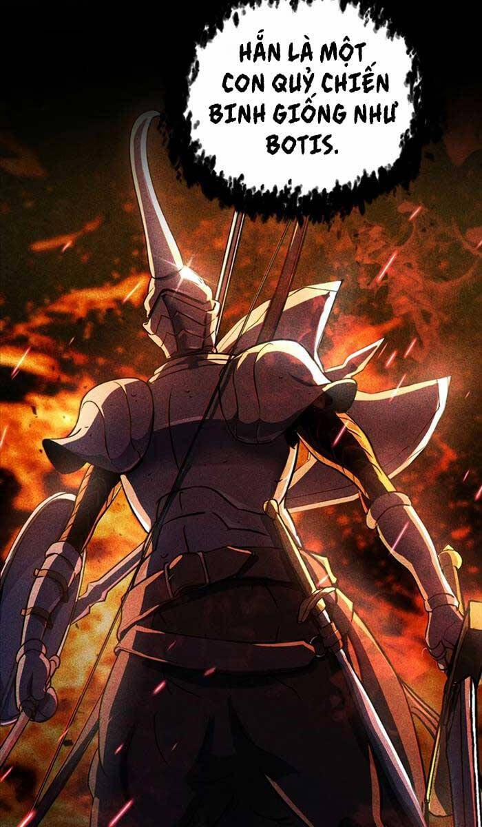 Người Chơi Không Thể Thăng Cấp 115 trang 49