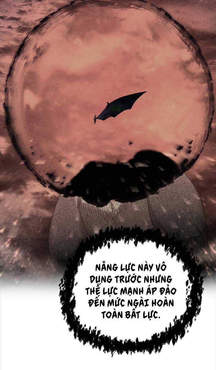 Người Chơi Không Thể Thăng Cấp 115 trang 5