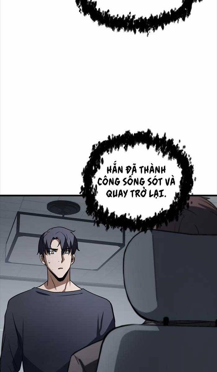 Người Chơi Không Thể Thăng Cấp 115 trang 55