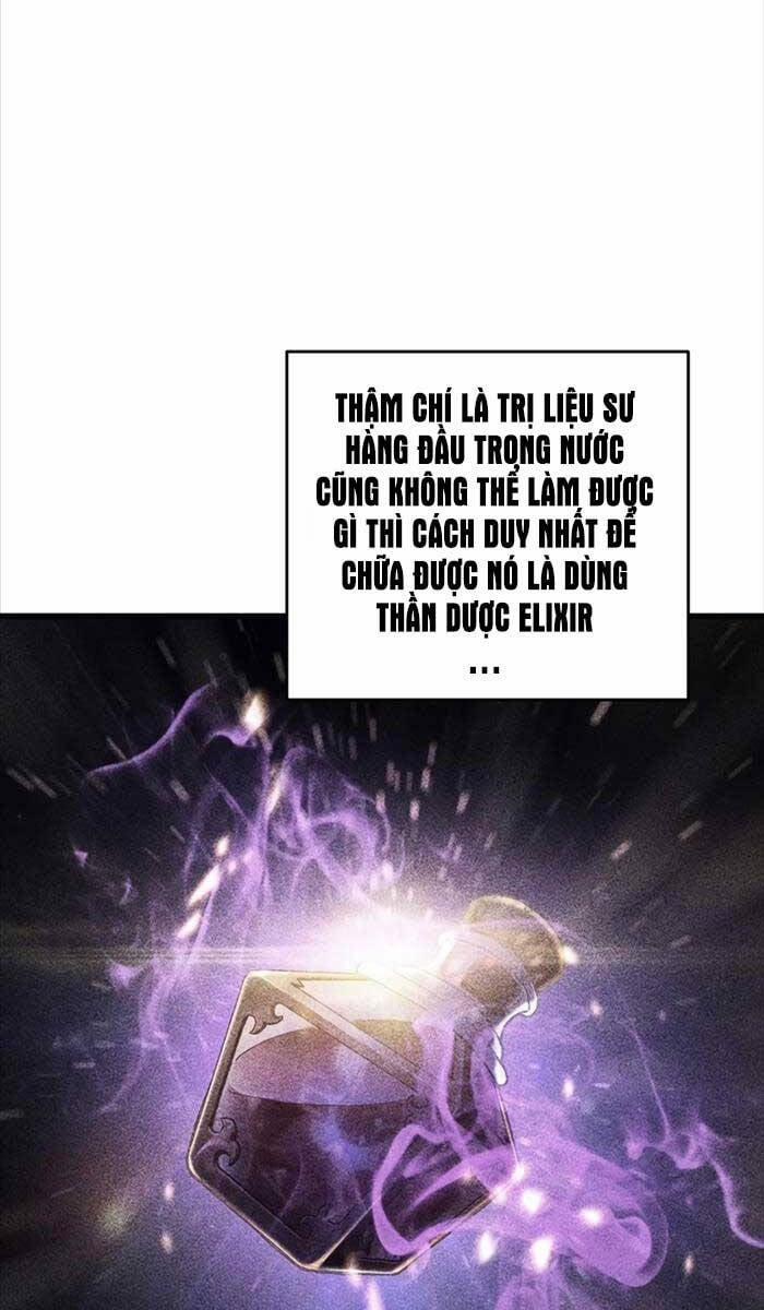 Người Chơi Không Thể Thăng Cấp 115 trang 58