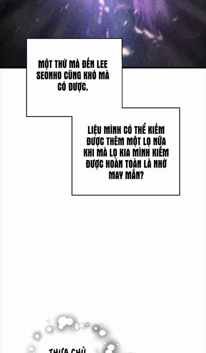 Người Chơi Không Thể Thăng Cấp 115 trang 59