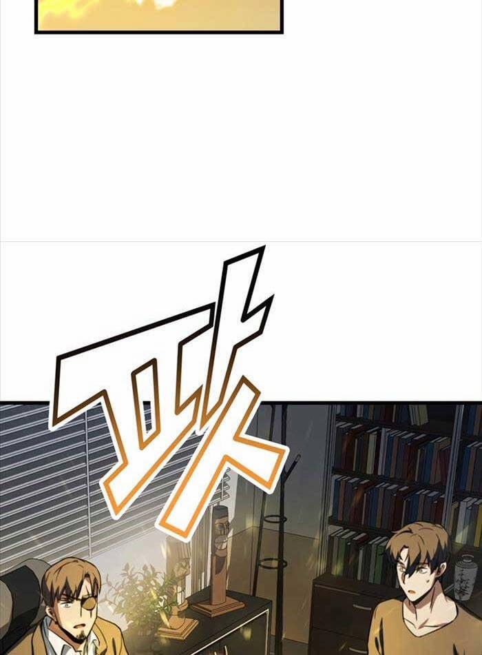 Người Chơi Không Thể Thăng Cấp 115 trang 62