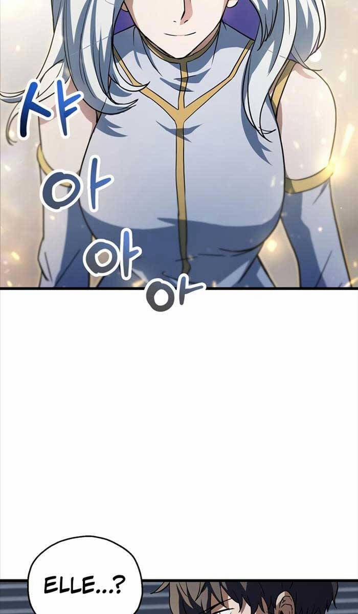 Người Chơi Không Thể Thăng Cấp 115 trang 64