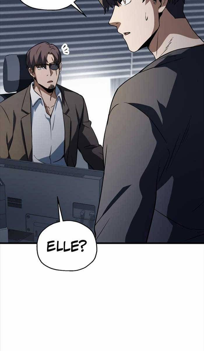 Người Chơi Không Thể Thăng Cấp 115 trang 65