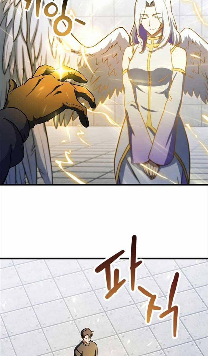 Người Chơi Không Thể Thăng Cấp 115 trang 7