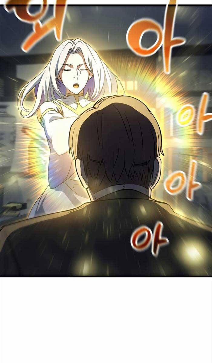 Người Chơi Không Thể Thăng Cấp 115 trang 72