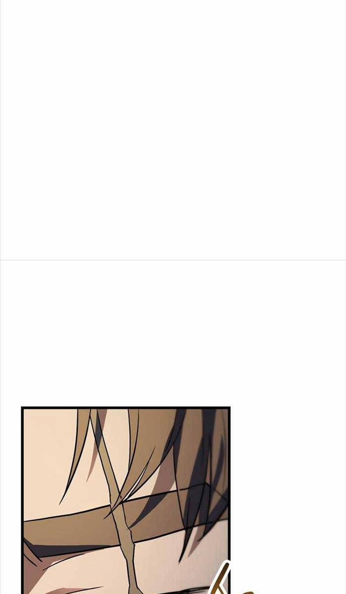 Người Chơi Không Thể Thăng Cấp 115 trang 73