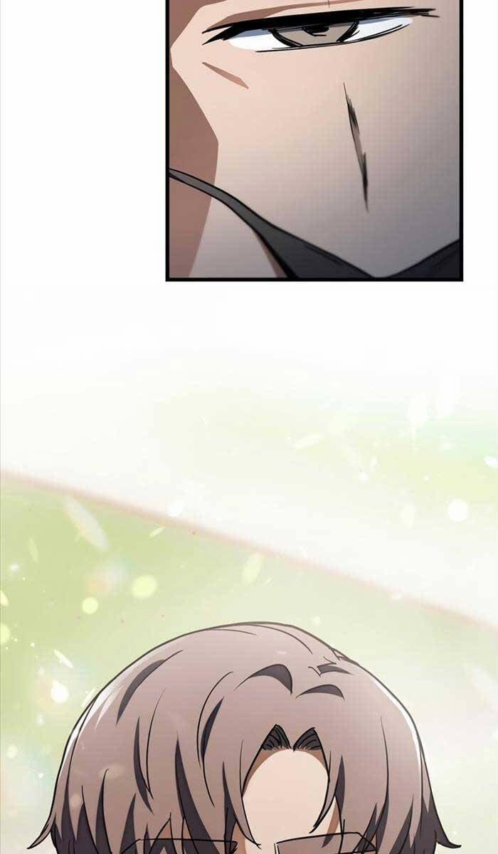 Người Chơi Không Thể Thăng Cấp 115 trang 75