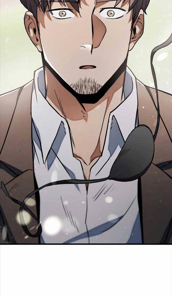 Người Chơi Không Thể Thăng Cấp 115 trang 76