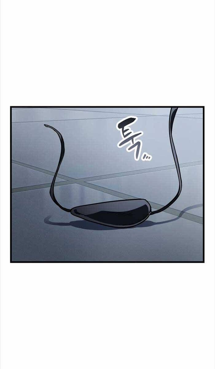 Người Chơi Không Thể Thăng Cấp 115 trang 77