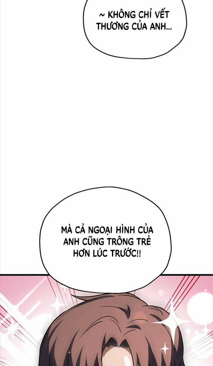 Người Chơi Không Thể Thăng Cấp 115 trang 79