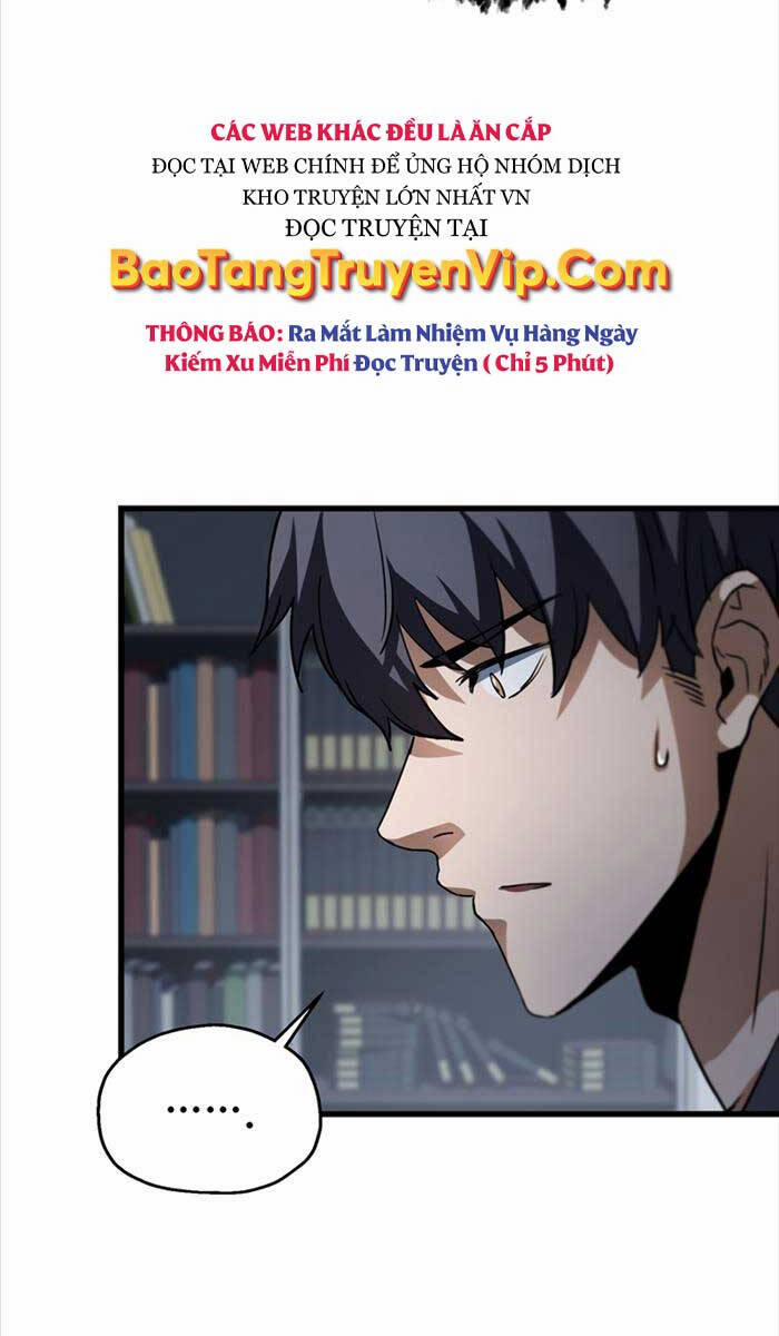 Người Chơi Không Thể Thăng Cấp 115 trang 81