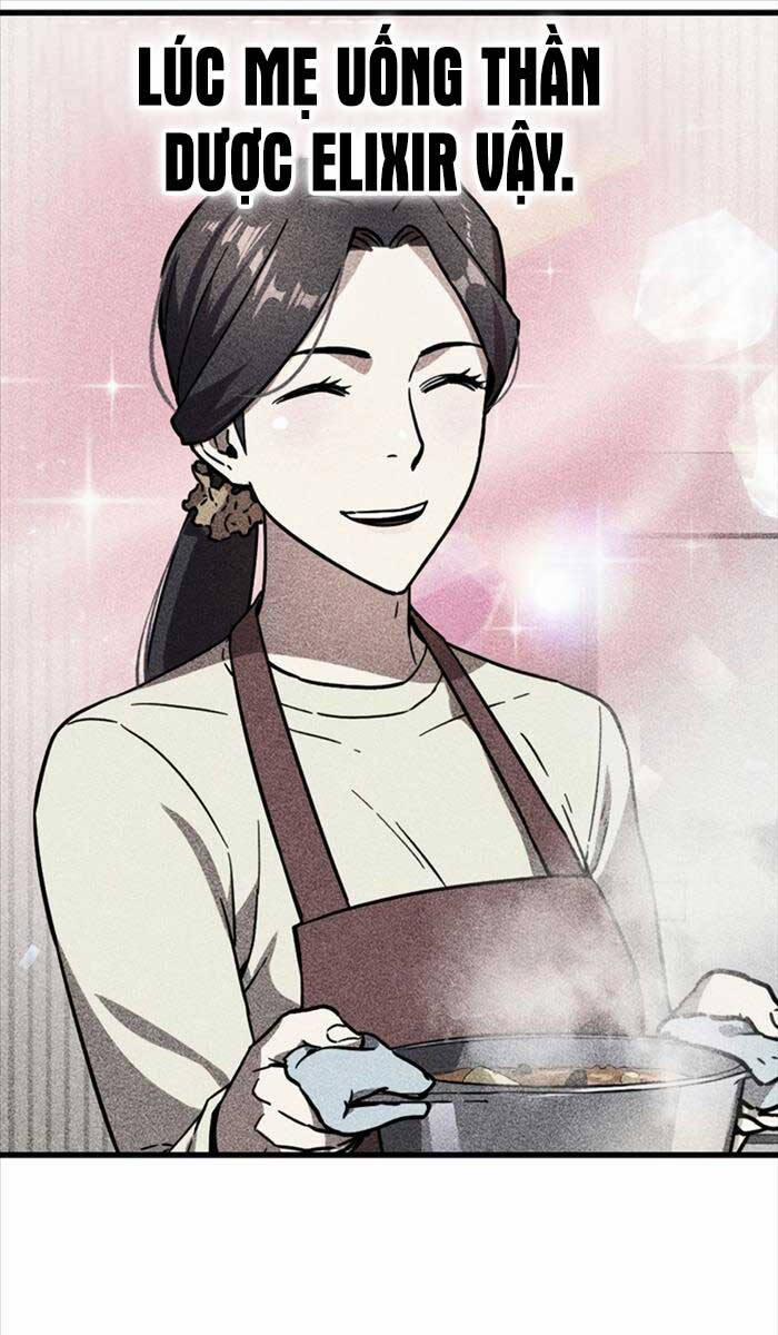 Người Chơi Không Thể Thăng Cấp 115 trang 84