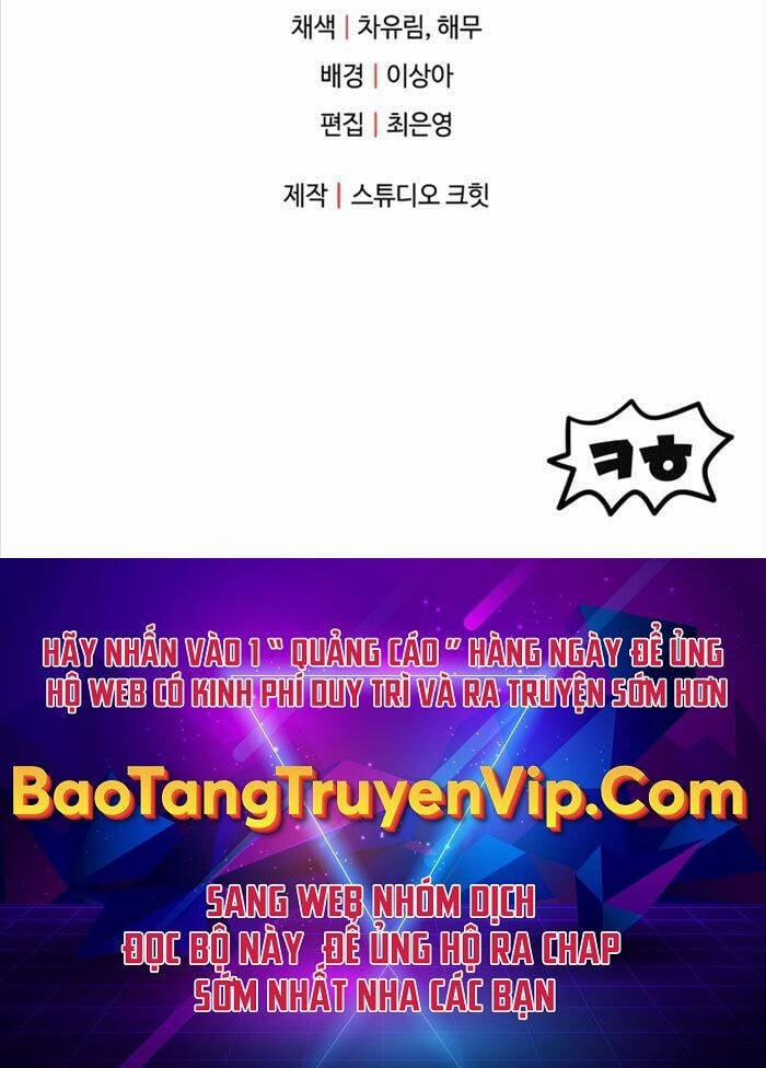 Người Chơi Không Thể Thăng Cấp 115 trang 93